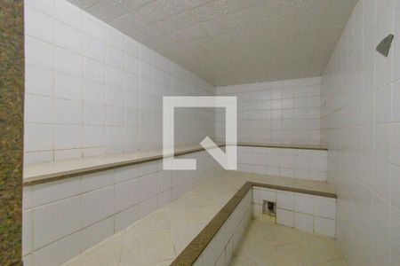 Apartamento à venda com 82m², 2 quartos e 2 vagas Apartamento à venda com 82m², 2 quartos e 2 vagasÁrea Comum Sauna