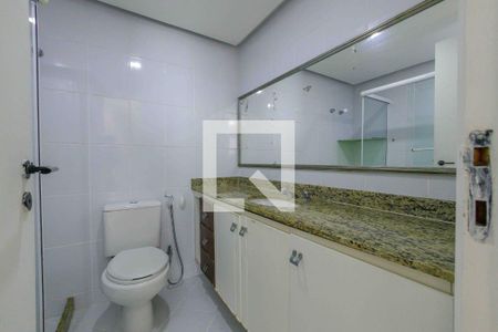 Apartamento à venda com 82m², 2 quartos e 2 vagas Apartamento à venda com 82m², 2 quartos e 2 vagasBanheiro Suíte