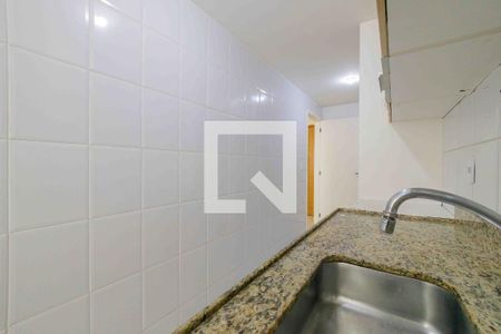 Apartamento à venda com 82m², 2 quartos e 2 vagas Apartamento à venda com 82m², 2 quartos e 2 vagasCozinha