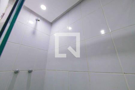 Apartamento à venda com 82m², 2 quartos e 2 vagas Apartamento à venda com 82m², 2 quartos e 2 vagasBanheiro Suíte