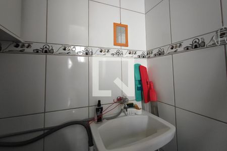 Apartamento à venda com 78m², 3 quartos e 1 vagaÁrea de Serviço