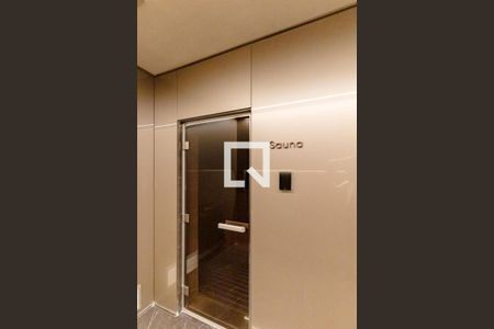 Studio à venda com 42m², 1 quarto e 1 vagaÁrea comum