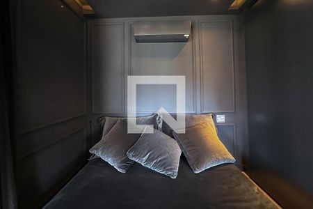 Studio de kitnet/studio à venda com 1 quarto, 42m² em Vila Olímpia, São Paulo