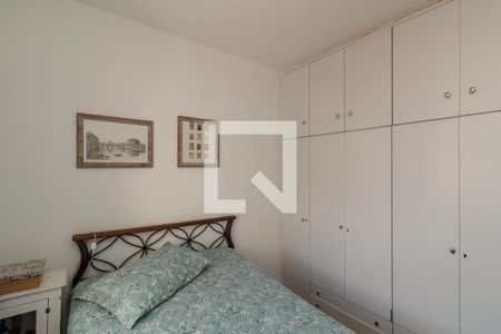 Quarto 1 de apartamento para alugar com 3 quartos, 76m² em Campos Elíseos, São Paulo