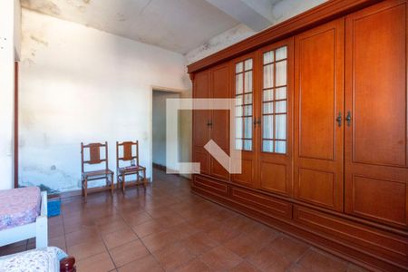 Casa à venda com 138m², 4 quartos e 1 vaga Casa à venda com 138m², 4 quartos e 1 vagaQuarto 2 - Suite