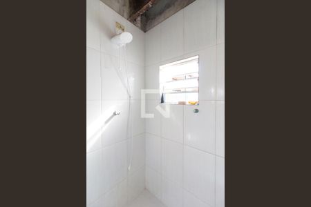 Casa à venda com 138m², 4 quartos e 1 vaga Casa à venda com 138m², 4 quartos e 1 vagaCasa 2