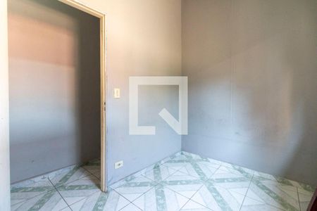 Casa à venda com 138m², 4 quartos e 1 vaga Casa à venda com 138m², 4 quartos e 1 vagaCasa 2