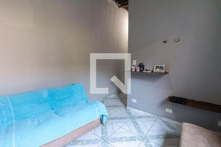 Casa à venda com 138m², 4 quartos e 1 vaga Casa à venda com 138m², 4 quartos e 1 vagaCasa 2