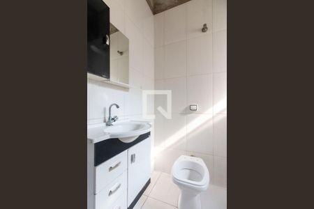 Casa à venda com 138m², 4 quartos e 1 vaga Casa à venda com 138m², 4 quartos e 1 vagaCasa 2