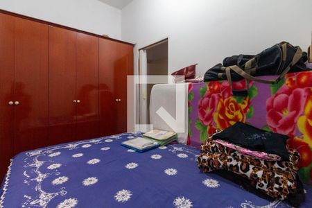 Casa à venda com 138m², 4 quartos e 1 vaga Casa à venda com 138m², 4 quartos e 1 vagaQuarto 1