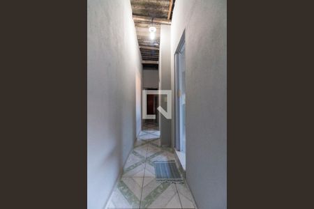 Casa à venda com 138m², 4 quartos e 1 vaga Casa à venda com 138m², 4 quartos e 1 vagaCasa 2