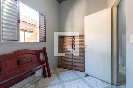 Casa à venda com 138m², 4 quartos e 1 vaga Casa à venda com 138m², 4 quartos e 1 vagaCasa 2