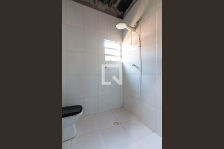 Casa à venda com 138m², 4 quartos e 1 vaga Casa à venda com 138m², 4 quartos e 1 vagaCasa 2