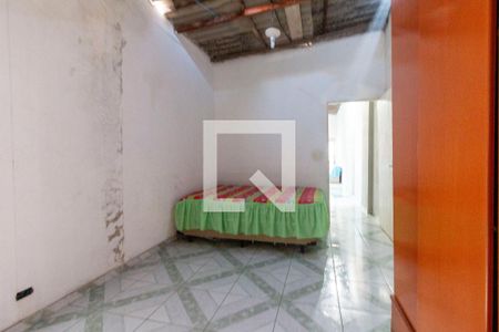 Casa à venda com 138m², 4 quartos e 1 vaga Casa à venda com 138m², 4 quartos e 1 vagaCasa 2