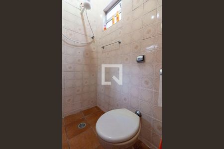 Casa à venda com 138m², 4 quartos e 1 vaga Casa à venda com 138m², 4 quartos e 1 vagaBanheiro Quarto 2 - Suite