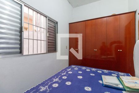 Casa à venda com 138m², 4 quartos e 1 vaga Casa à venda com 138m², 4 quartos e 1 vagaQuarto 1