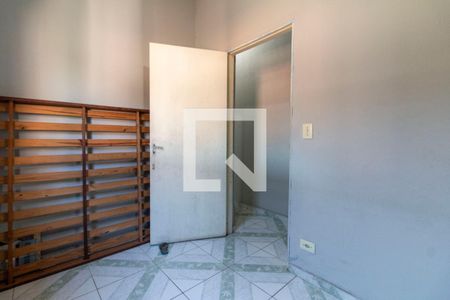 Casa à venda com 138m², 4 quartos e 1 vaga Casa à venda com 138m², 4 quartos e 1 vagaCasa 2