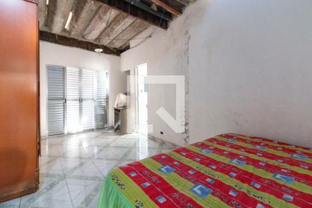 Casa à venda com 138m², 4 quartos e 1 vaga Casa à venda com 138m², 4 quartos e 1 vagaCasa 2