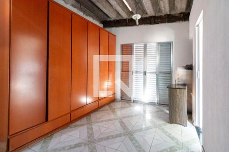 Casa à venda com 138m², 4 quartos e 1 vaga Casa à venda com 138m², 4 quartos e 1 vagaCasa 2