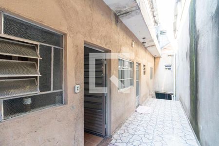 Casa à venda com 138m², 4 quartos e 1 vaga Casa à venda com 138m², 4 quartos e 1 vagaÁrea Externa