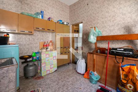 Casa à venda com 138m², 4 quartos e 1 vaga Casa à venda com 138m², 4 quartos e 1 vagaÁrea de Serviço