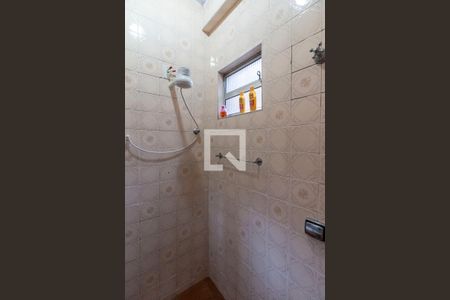 Casa à venda com 138m², 4 quartos e 1 vaga Casa à venda com 138m², 4 quartos e 1 vagaBanheiro Quarto 2 - Suite