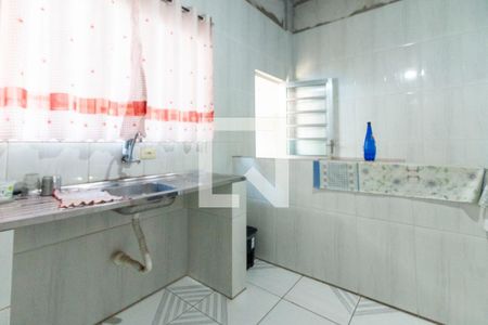 Casa à venda com 138m², 4 quartos e 1 vaga Casa à venda com 138m², 4 quartos e 1 vagaCasa 2