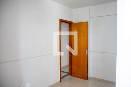 Apartamento para alugar com 153m², 3 quartos e 2 vagasQuarto 2