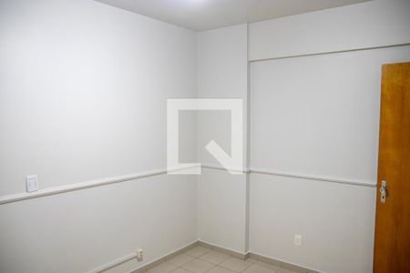Apartamento para alugar com 153m², 3 quartos e 2 vagasQuarto 1