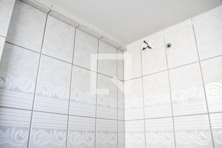 Apartamento para alugar com 153m², 3 quartos e 2 vagasBanheiro da Suíte 1