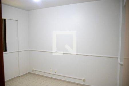 Apartamento para alugar com 153m², 3 quartos e 2 vagasQuarto 1