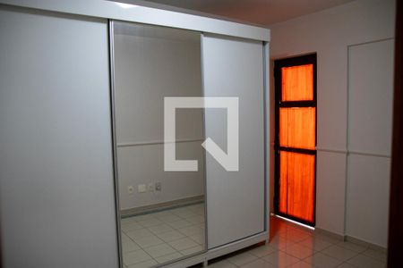 Apartamento para alugar com 153m², 3 quartos e 2 vagasQuarto 2