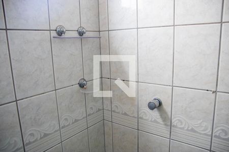 Apartamento para alugar com 153m², 3 quartos e 2 vagasBanheiro