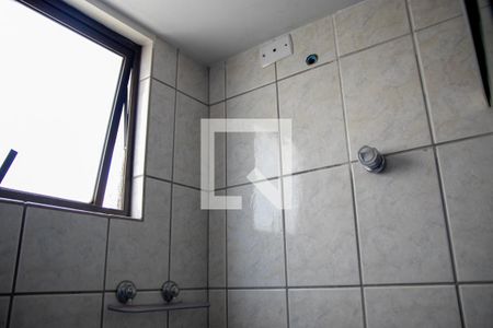 Apartamento para alugar com 153m², 3 quartos e 2 vagasBanheiro