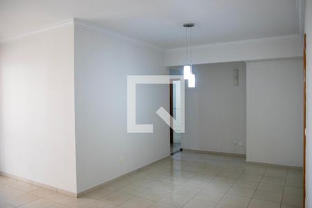 Sala de apartamento para alugar com 3 quartos, 153m² em Setor Bela Vista, Goiânia