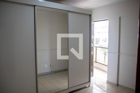 Apartamento para alugar com 153m², 3 quartos e 2 vagasQuarto 2