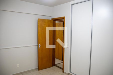Apartamento para alugar com 153m², 3 quartos e 2 vagasQuarto 1