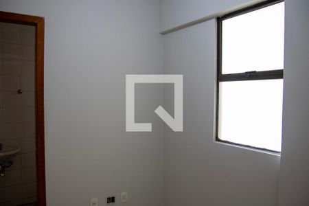 Apartamento para alugar com 153m², 3 quartos e 2 vagasÁrea de Serviço