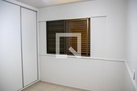 Apartamento para alugar com 153m², 3 quartos e 2 vagasQuarto 1