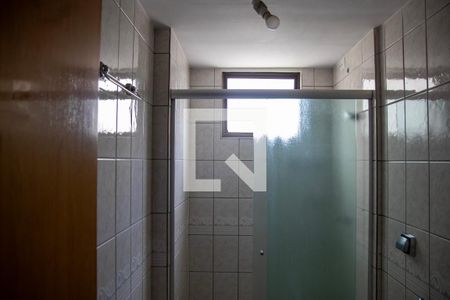 Apartamento para alugar com 153m², 3 quartos e 2 vagasBanheiro