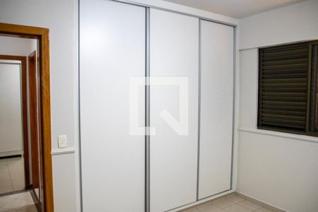 Apartamento para alugar com 153m², 3 quartos e 2 vagasQuarto 1