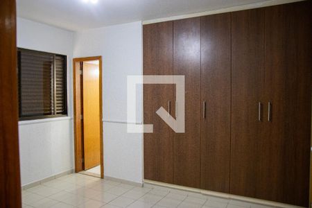Suíte de apartamento para alugar com 3 quartos, 153m² em Setor Bela Vista, Goiânia