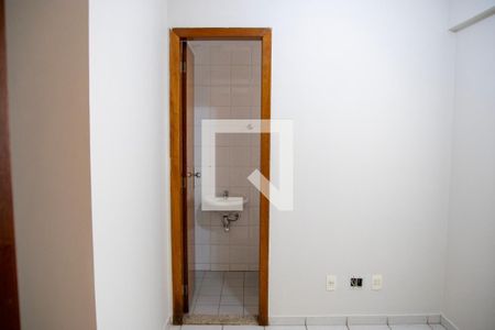 Apartamento para alugar com 153m², 3 quartos e 2 vagasÁrea de Serviço