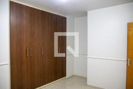 Suíte de apartamento para alugar com 3 quartos, 153m² em Setor Bela Vista, Goiânia