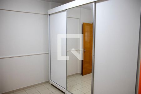 Apartamento para alugar com 153m², 3 quartos e 2 vagasQuarto 2