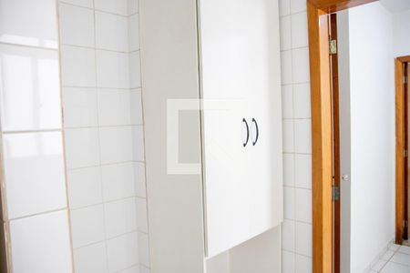 Apartamento para alugar com 153m², 3 quartos e 2 vagasÁrea de Serviço