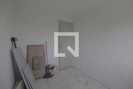 Quarto 2 de apartamento à venda com 2 quartos, 55m² em Olaria, Canoas
