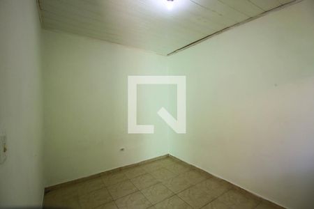 Quarto de casa para alugar com 1 quarto, 22m² em Vila Santa Clara, São Paulo