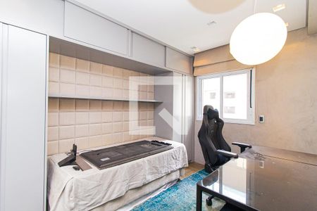 Studio de kitnet/studio para alugar com 1 quarto, 65m² em Centro, São Paulo