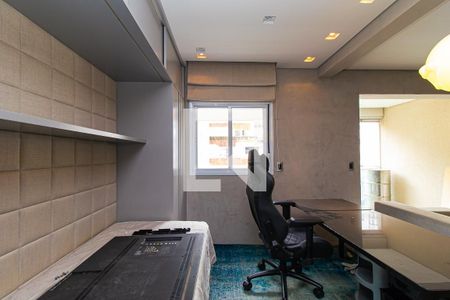 Studio de kitnet/studio para alugar com 1 quarto, 65m² em Centro, São Paulo